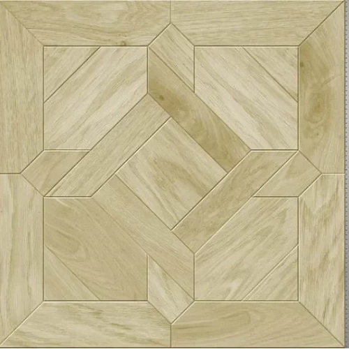 ДУБ ИНЖЕНЕРНЫЙ №6-50 МОДУЛЬНЫЙ ПАРКЕТ LAB ARTE